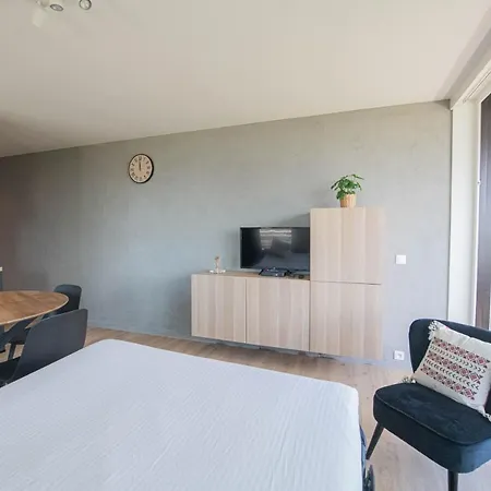 Appartement Angel By The Waves *