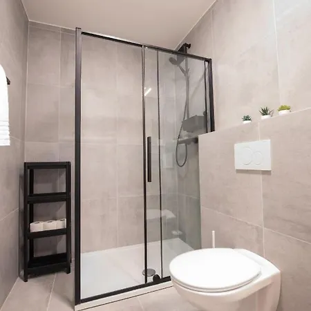 Angel By The Waves * 奥斯滕德