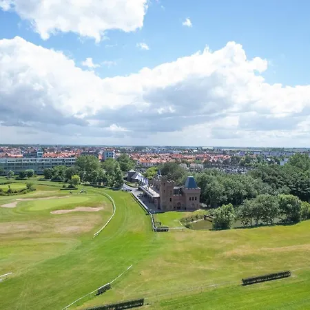 公寓 Angel By The Waves